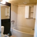 한성맨션 이미지