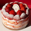 오전의 케이크 이미지