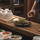 꼬로록식당