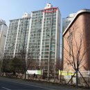 수원-1276 이미지