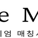 결혼정보회사 메이 이미지