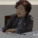 사)소울음아트센터 이미지