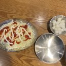 광양읍치킨맛집 광양 용강 굽네치킨