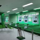 일산골프 MGA 이미지