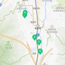 롯데캐슬골드파크1단지아파트 경로당 이미지