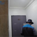 경기도 수원시 팔달구 월드컵로365번길 이미지