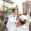 서울특별시장애인치과병원 이미지