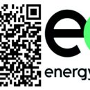 정자역 1번출구 이미지