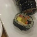 김밥천국김밥인 이미지
