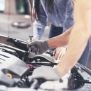 선진자동차정비 이미지