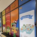 6살 아이랑 함께한 시흥 배곧 키즈카페 너티차일드 배곧점 방문 후기