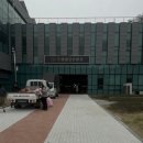 w1:) 웨딩홀_평택 국제웨딩컨벤션(당일계약)