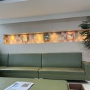 권내과의원 이미지