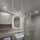 씨유 원주혁신중흥점 | [2천만원대]내돈내산 원주 중흥S클래스 프라디움 집전체 시공한 리얼후기 (비포애프터 공개)