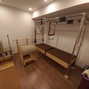 라인필라테스 영남대점 이미지