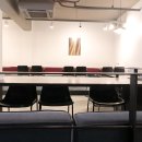 아틀리에빈영남대점 이미지