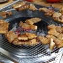 박서방고깃집 이미지