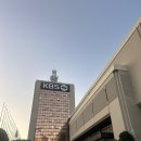 KBS | 2025 백지영 콘서트 연말 플레이백 부산KBS홀 후기