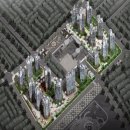 간석초교 이미지