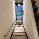 노원-현장-1229 | 네이처헤어 의정부역점, 의정부역 근처 미용실 찾는 분께 추천