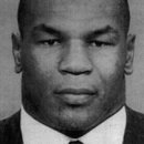 코리안 복싱클럽 이미지