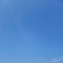 스타트휴게소 이미지
