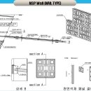 네일체 이미지