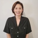 김선영 카카오 검색결과