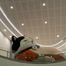 에스엠몰(SMMALL) 이미지