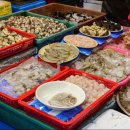 제주동문시장 이미지