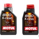 글로벌제3주유소 이미지