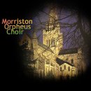 You raise me up (Morrston Orpheus Choir)|아름다운 합창곡 모음 이미지