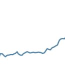 (주)경기석유 이미지