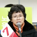 제주청소대통령 이미지