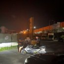 대장2구 이미지