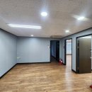 수풍건축시공학원 | 🏢 서초동 학원 80평 철거 사례｜대형 학원 철거 전문 만호건축 시공 후기 (천장·벽체·바닥 올철거)