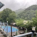 펜션.라온빌리지 이미지