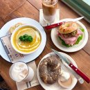 사림동100 이미지