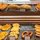 세아베이커리 네이버블로그
