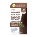 자연으로 이미지