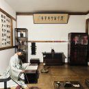 온양제일유치원 | 천안 아산 아이와 가볼만한곳 온양민속박물관 실내 볼거리 입장료