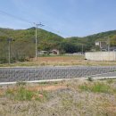 최영삼공인중개사사무소 이미지