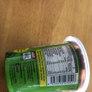 시크릿식당 이미지