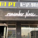 홍성광고사 이미지