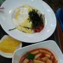 소사떡 이미지
