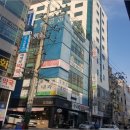 남동113 이미지