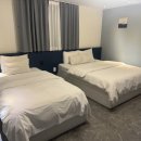 녹스호텔 | [천안터미널 호텔 추천] 두정역 근처 숙소 찾는다면 녹스 호텔 솔직후기📍