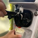 샤브향 관평점 이미지