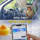 럭키 PC | 제주패스 렌트카 할인 15% 제주도 렌트카 kkday 쿠폰