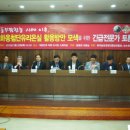 유리중앙의원 이미지